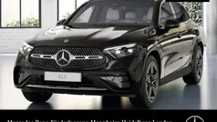 Gebraucht 2025 Mercedes GLC220 AMG SUV | 60.980 € (Superpreis)