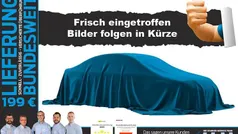 Gebraucht 2015 Ford B-MAX Titanium Van / Kleinbus | 10.840 € (Fairer Preis)