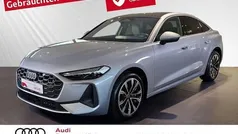 Gebraucht 2025 Audi A5 Ambiente Coupé | 57.980 € (Superpreis)