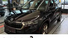 Gebraucht 2022 Skoda Karoq Style SUV | 26.777 € (Guter Preis)