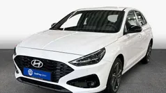 Gebraucht 2024 Hyundai i30 Advantage Limousine | 20.950 € (Guter Preis)