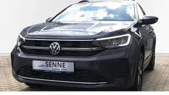 Gebraucht 2025 VW Taigo Life SUV | 23.980 € (Guter Preis)