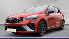Gebraucht 2025 Renault Austral Techno Esprit Alpine SUV | 36.990 € (Fairer Preis)