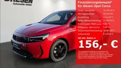 Gebraucht 2024 Opel Corsa Kleinwagen | 18.490 € (Fairer Preis)