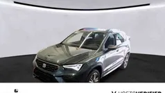 Gebraucht 2021 Seat Ateca FR SUV | 25.990 € (Fairer Preis)