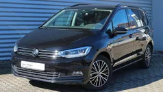 Gebraucht 2024 VW Touran Comfortline Van / Kleinbus | 35.930 € (Fairer Preis)
