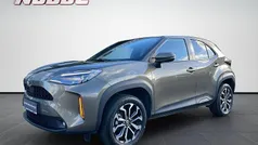 Gebraucht 2022 Toyota Yaris Cross Team SUV | 21.990 € (Guter Preis)