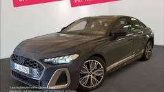 Gebraucht 2025 Audi A5 Ambiente Coupé | 46.980 € (Fairer Preis)