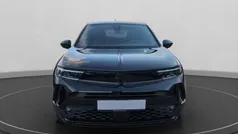 Lackierung schwarz perla nera/ Gebraucht 2024 Opel Mokka SUV | 20.990 € (Guter Preis)