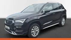 Gebraucht 2024 Seat Ateca Xperience SUV | 31.769 € (Fairer Preis)
