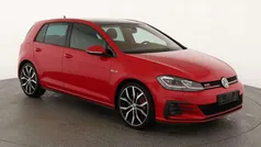 Gebraucht 2019 VW Golf VII GTI Limousine | 26.256 € (Fairer Preis)