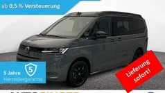 Gebraucht 2022 VW T7 Beach Van | 81.580 € (Fairer Preis)