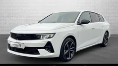 Gebraucht 2024 Opel Astra Kombi | 23.900 € (Fairer Preis)