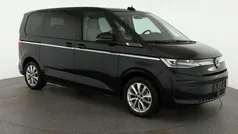 Gebraucht 2024 VW T7 Style Van | 59.045 € (Fairer Preis)