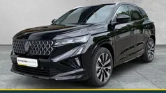 Schwarz Neu 2025 Renault Austral Techno SUV | 31.490 € (Superpreis)
