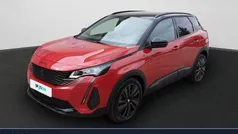 Gebraucht 2023 Peugeot 3008 GT SUV | 29.999 € (Fairer Preis)