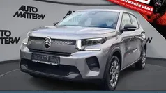 Gebraucht 2024 Citroën C3 Kleinwagen | 14.990 € (Fairer Preis)