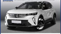 Renault Scénic