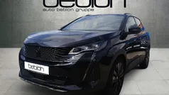 Gebraucht 2023 Peugeot 3008 GT Limousine | 26.880 € (Fairer Preis)