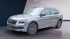 Gebraucht 2024 Skoda Kamiq Style SUV | 21.985 € (Fairer Preis)