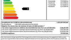 Silber Neu 2025 Opel Frontera Edition SUV | 22.850 € (Guter Preis)