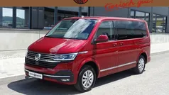 VW T6.1