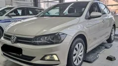 Gebraucht 2019 VW Polo Highline Kleinwagen | 14.910 € (Fairer Preis)