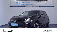Gebraucht 2024 VW Golf VIII Goal Limousine | 23.900 € (Superpreis)