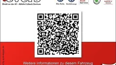 Purewhite (weiß) Gebraucht 2014 VW Polo Trendline Limousine | 6.990 € (Fairer Preis)