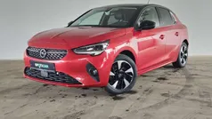 Gebraucht 2021 Opel Corsa-e Elegance Kleinwagen | 14.485 € (Fairer Preis)