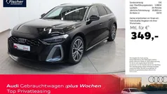 Gebraucht 2024 Audi A5 Sport Coupé | 47.980 € (Superpreis)