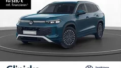Gebraucht 2025 VW Tayron Life SUV | 48.780 € (Guter Preis)