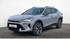 Gebraucht 2025 Cupra Formentor SUV | 34.243 € (Superpreis)