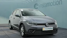 Gebraucht 2024 VW Polo Style Limousine | 22.100 € (Fairer Preis)