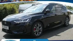 Gebraucht 2023 Ford Focus ST-Line X Kombi | 26.990 € (Fairer Preis)