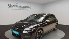 Gebraucht 2024 VW Golf VIII R-line Limousine | 31.910 € (Fairer Preis)