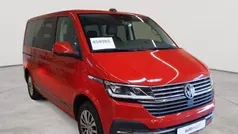 VW T6.1
