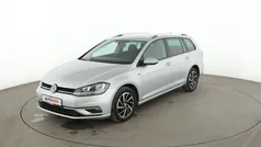Gebraucht 2018 VW Golf VII Join Kombi | 16.980 € (Fairer Preis)