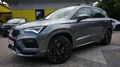 Graphite grau metallic Neu 2025 Cupra Ateca VZ SUV | 44.440 € (Guter Preis)