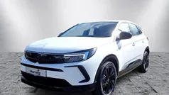 Gebraucht 2024 Opel Grandland X SUV | 27.790 € (Fairer Preis)