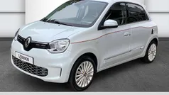 Gebraucht 2021 Renault Twingo Vibes Kleinwagen | 10.890 € (Guter Preis)