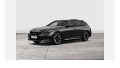 Gebraucht 2025 BMW i5 M Sport Kombi | 87.399 €