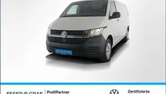 VW T6.1