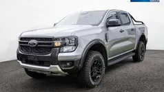 Gebraucht 2025 Ford Ranger Tremor Abholung | 49.990 € (Fairer Preis)