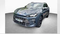 Gebraucht 2025 Cupra Terramar SUV | 38.590 € (Superpreis)