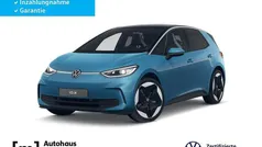 Gebraucht 2024 VW ID.3 Pro Kleinwagen | 43.790 €