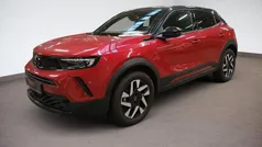 Gebraucht 2024 Opel Mokka GS Line SUV | 22.890 € (Guter Preis)