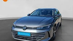 Gebraucht 2025 VW Passat Business Limousine | 49.999 € (Fairer Preis)