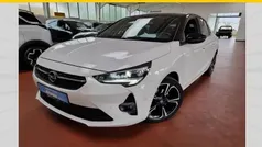Gebraucht 2021 Opel Corsa | 15.555 € (Fairer Preis)