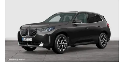 Gebraucht 2026 BMW X3 Sport Line SUV | 59.980 € (Superpreis)